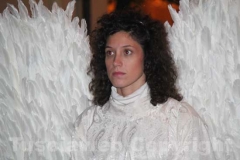 Processione del venerdì santo