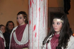 Processione del venerdì santo