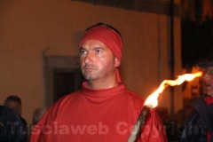 Processione del venerdì santo