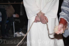Processione del venerdì santo