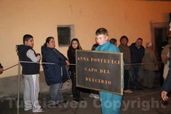 Processione del venerdì santo