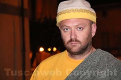 Processione del venerdì santo