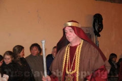 Processione del venerdì santo