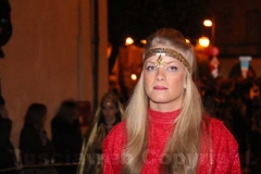 Processione del venerdì santo