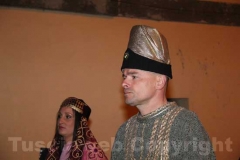 Processione del venerdì santo