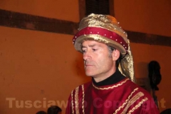 Processione del venerdì santo