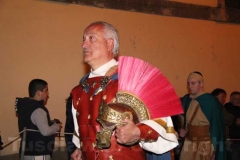 Processione del venerdì santo