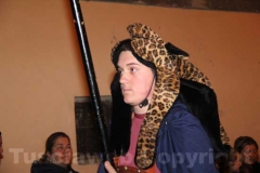 Processione del venerdì santo