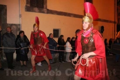 Processione del venerdì santo