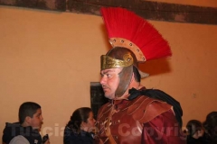 Processione del venerdì santo