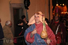 Processione del venerdì santo