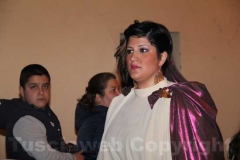 Processione del venerdì santo