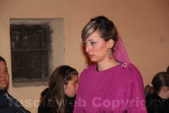 Processione del venerdì santo