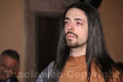 Processione del venerdì santo