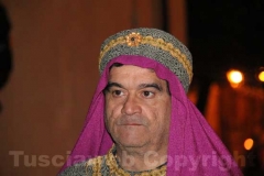 Processione del venerdì santo