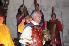Processione del venerdì santo