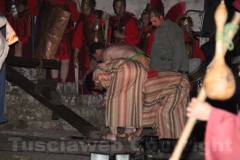 Processione del venerdì santo