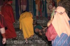 Processione del venerdì santo