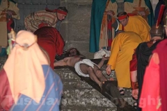 Processione del venerdì santo