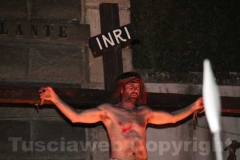 Processione del venerdì santo