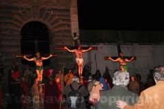 Processione del venerdì santo
