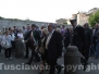 Processione della Madonna Liberatrice