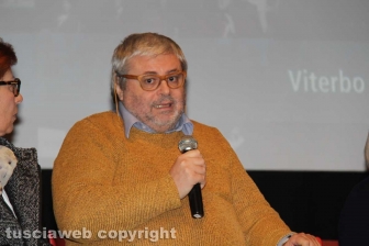 Progetto per l'educazione all'acquisto legale