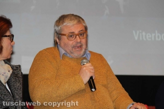 Progetto per l'educazione all'acquisto legale