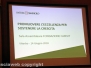 Promuovere l’Eccellenza per sostenere la crescita