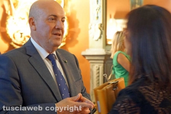 Promuovere l’Eccellenza per sostenere la crescita