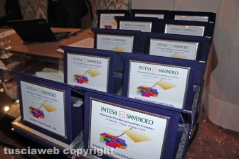 Promuovere l’Eccellenza per sostenere la crescita