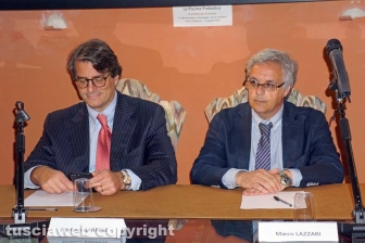 Promuovere l’Eccellenza per sostenere la crescita