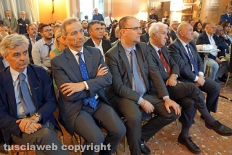 Promuovere l’Eccellenza per sostenere la crescita