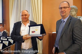 Promuovere l’Eccellenza per sostenere la crescita