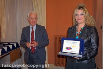 Promuovere l’Eccellenza per sostenere la crescita