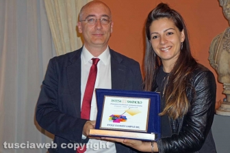 Promuovere l’Eccellenza per sostenere la crescita