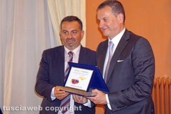 Promuovere l’Eccellenza per sostenere la crescita