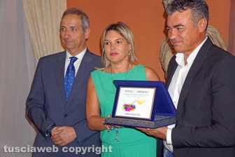 Promuovere l’Eccellenza per sostenere la crescita