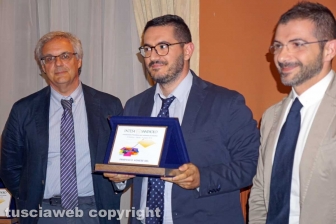 Promuovere l’Eccellenza per sostenere la crescita