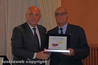 Promuovere l’Eccellenza per sostenere la crescita