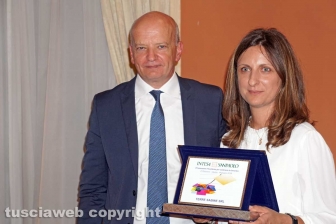 Promuovere l’Eccellenza per sostenere la crescita