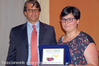 Promuovere l’Eccellenza per sostenere la crescita