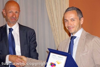 Promuovere l’Eccellenza per sostenere la crescita