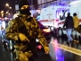 Attacco terroristico