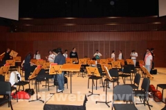 Prove alla Soka university