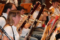 Prove alla Soka university