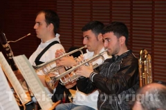 Prove alla Soka university