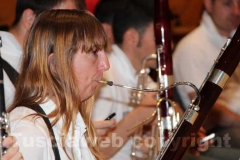 Prove alla Soka university