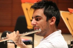 Prove alla Soka university