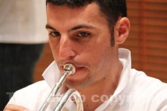 Prove alla Soka university